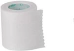 3M Micropore MM1530-2 Micropore Medizinisches Klebeband, 5 cm x 9,1 m, 6 St&uuml;ck