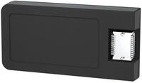Xerox Wireless Konnektivit&auml;tsset 097N02470 &ndash; WLAN-Netzwerkadapter-Zubeh&ouml;r f&uuml;r