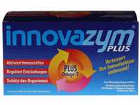 Innovazym Kapseln + Tabletten Kombipackung, 1 P