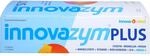Innovazym Kapseln+Tabletten je 210 St.Kombipackung
