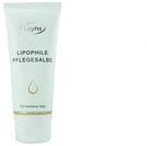 LIPOPHILE Pflegesalbe 100 ml