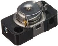 Bachmann Zugschalter, 924154