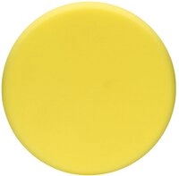 Bosch Accessories Professional Polierschwamm 170mm, 1 Stk.