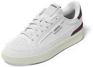 adidas Herren Aspyre Shoes, FTWR White/Core Black/FTWR White, 48 EU
