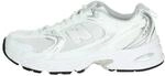 New Balance Herren 530Sneaker