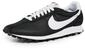 Nike HJ4687-002 LD-1000 Herren Black/White EU 46