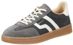 GANT Cuzima Sneaker Antracite/Gray grau Gr. 39