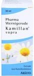 Kamillan supra, 30 ml L&ouml;sung