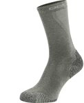 Odlo Crew Active Warm Running Socks EU 42-44