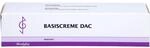 Basiscreme DAC Bombastus, 100 ml Creme