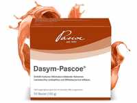 Dasym-Pascoe: Milchsäurebakterienkulturen: Lactobacillus acidophilus &
