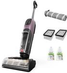 BISSELL CrossWave OmniForce EdgeFind Kabelloser Wischsauger 4325N