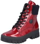 Rieker Y0220-33