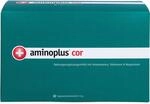 Aminoplus Cor Granulat 30 stk