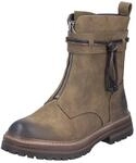 Rieker 93068-54