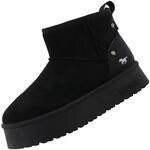 Mustang Damen 15m0202001Stiefelette