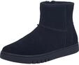Josef Seibel Damen Klassische Stiefeletten Jessie.09,Weite H...