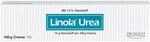 LINOLA UREA Creme 100 g