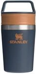 STANLEY Cafe-to-Go Reisebecher, 0,23 l (Twilight)