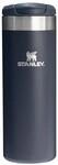 STANLEY 1913 Aerolight Transit Thermobecher 0.47L - H&auml;lt 6 Stunden Hei&szlig; -