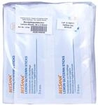 MUNDPFLEGEST&Auml;BCHEN Lemon Sticks 25X3 St