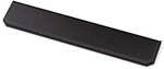ENDORFY Thock TKL Palm Rest, ENDORFY Thock TKL Serie kompatibel, Magnetische