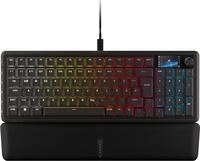 Corsair Vanguard PRO 96 Kabelgebundene Hall-Effekt Magnetisch-Mechanisch