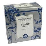 TEUTO Sog Auflage Pulver 200 g