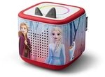 Toniebox 2 H&uuml;lle Disney Die Eisk&ouml;nigin