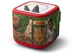 Toniebox 2 H&uuml;lle Jurassic World