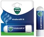 P&G Wick Inhalierstift Stift, 1 St.