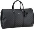 Joop! - damen weekender cortina 1.0 aurora - Reisetasche - Luaggage