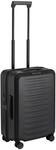 Brics Porsche Design Roadster Hardside 53,3 cm erweiterbarer...