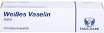 Weisses Vaselin 25 ml