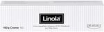 Linola Creme