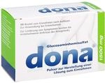 Dona 1500mg Beutel