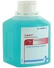 Sch&uuml;lke 112006 Waschlotion, 500 mL
