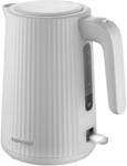 Concept RK2390 Wasserkocher 1,7 l, wei&szlig;