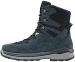 LOWA Stiefel mittel OTTAWA EVO GTX