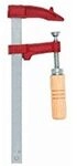 APRIETO PIHER M-30 cm. MADERA