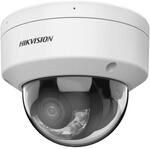 Hikvision DS-2CD2187G2H-LISU(2.8mm)(eF)