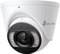 TP-Link Insight S485 &Uuml;berwachungskamera (2,8 mm) - Marke EAN: 8885020628289