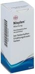 Nisylen Liquidum 30 ml