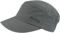 Eisley Unisex Yukon Klettverschluss, Grau, Einheitsgr&ouml;&szlig;e EU