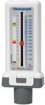 Peak Flow Meter, asmaPLAN+