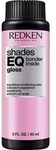Redken Shades EQ Bonder Inside 07P 60ml