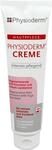 Physioderm Creme 100 ml Creme