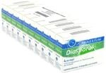 Magnesium-Diasporal 4mmol Injektionsl&ouml;sung gegen Kr&auml;mpfe und Verspannungen, 50 ml