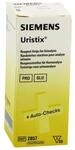 URISTIX Reagent Strips, 118 g