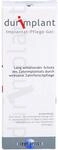 DURIMPLANT Implantat Pflege 10 ml